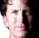 scarytodd