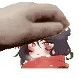 pat_the_pyrrah