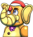 FestiveOrville FestiveOrville