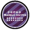 MarbleInvites
