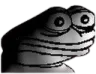 despairge despairge