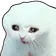 Cryyell