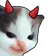 Devil