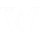 TheW