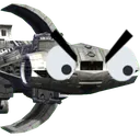 AngryAntilles Discord Emoji