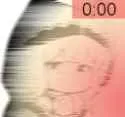 gp_itsover
