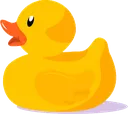 duck_member