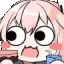 natsustares