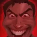 sugoma sugoma