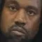 KanyeReally KanyeReally