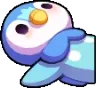 DedPiplup