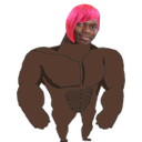 ok1gg Discord emoji