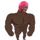 ok1gg