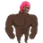 :ok1gg: ok1gg