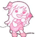 BocchiGuitar