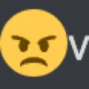 angryv