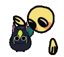 skrunklynaripatpat
