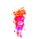 RP_Masteroffire Discord emoji
