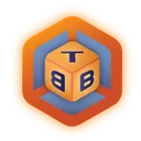 TBBLogosmall Discord Emoji
