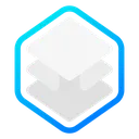 ReplenAlertMonitorslogosmall Discord Emoji