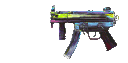 RP_Gunn Discord emoji