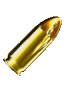 RP_AmmoNHM Discord emoji
