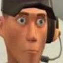 sweetjesus Discord emoji