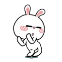 bunnyDancing1