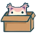 skittybox Discord emoji