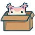 skittybox Discord Emoji