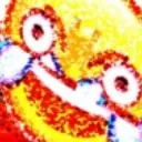 dyingodlaughter dyingodlaughter