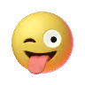 emoji_9