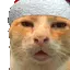 HUH