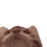 Tasty
