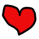 corazn