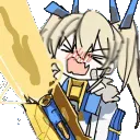 LaplaceBurst2