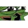 pepekek