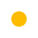 chamvang