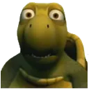 HUH