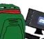 wzm_pepemonitor