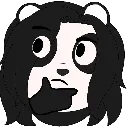 4routhink Discord Emoji