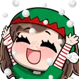 enchan47ChristmasParty