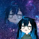 emoji_75