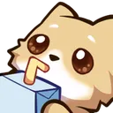 wzm_dogsip