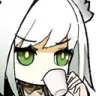 sipp
