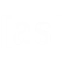 EH_adultswimlogo Discord Emoji