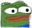 pepe_scared
