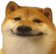 smile_doggo
