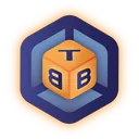 TBBLitelogosmall Discord Emoji