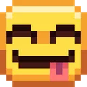 z_yum